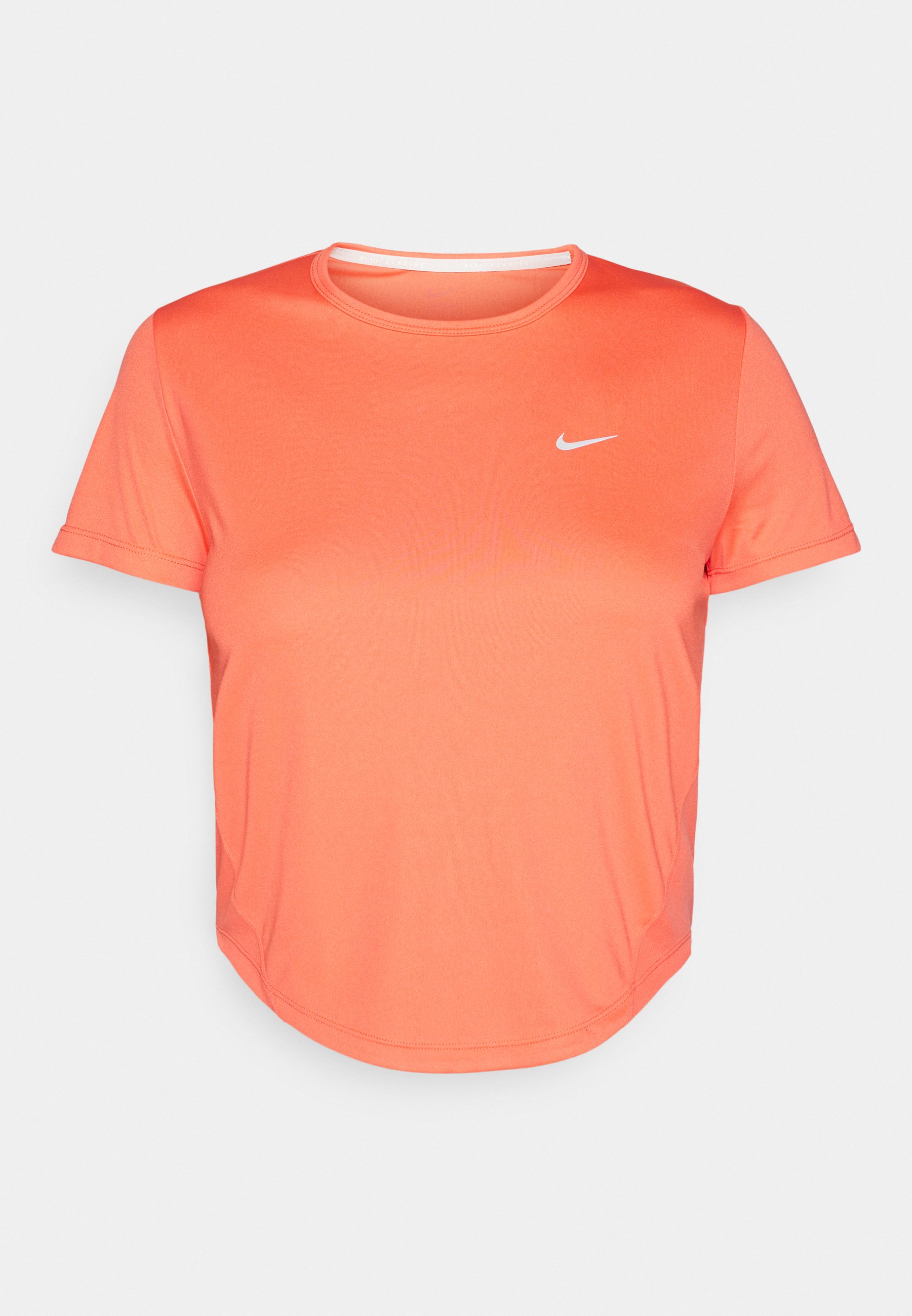magic ember nike shirt