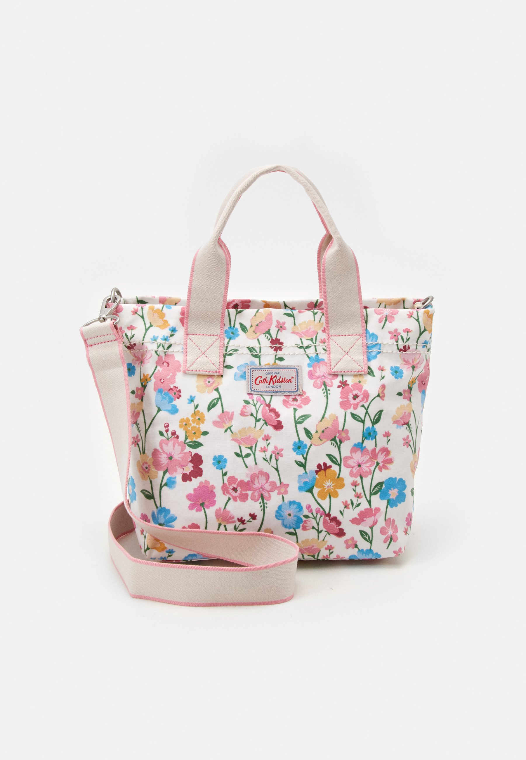 cath kidston brampton