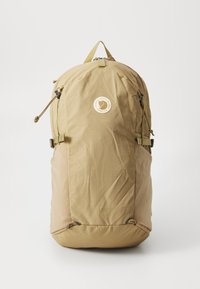 Unausgewählt, beige