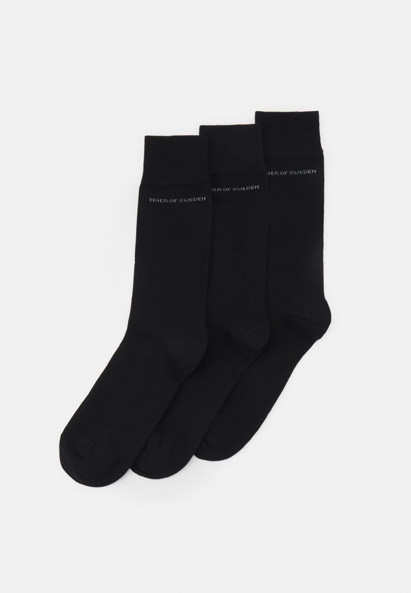 AMRAMIO 3 PACK - Socks - Main Image