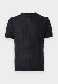Vybrané, dark navy