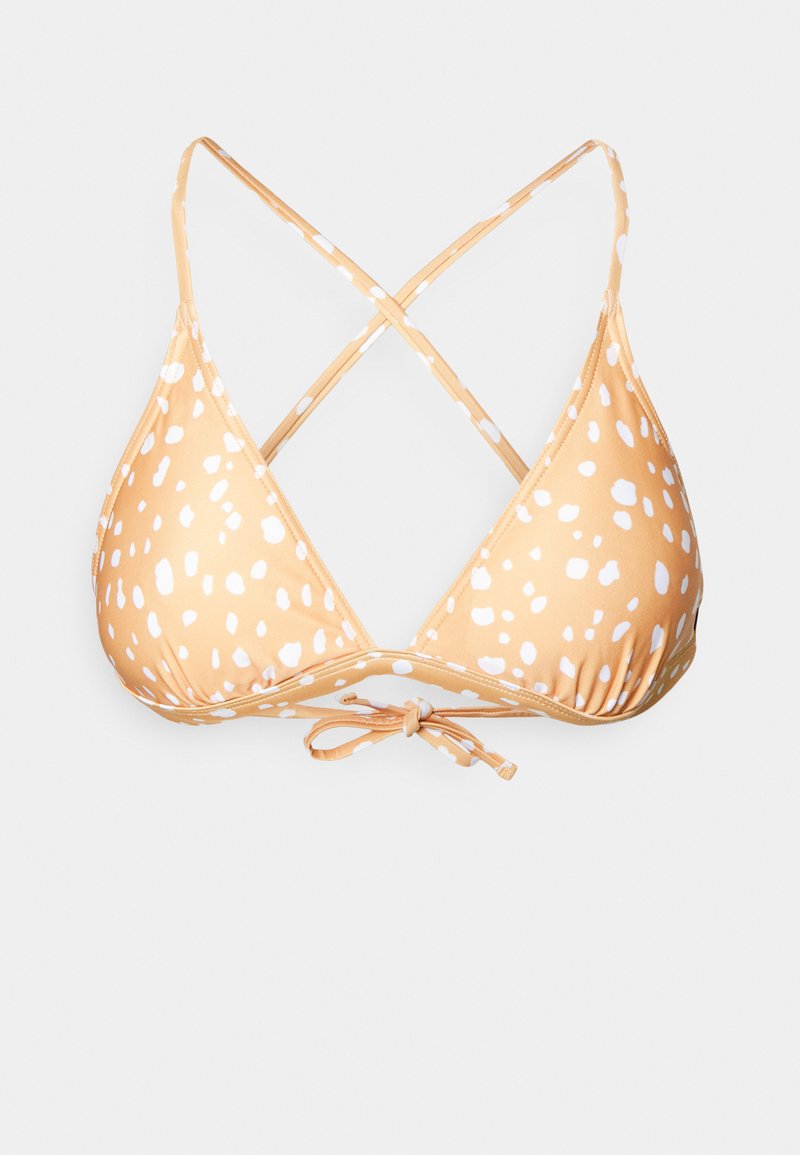 Sutien costum de baie din două piese