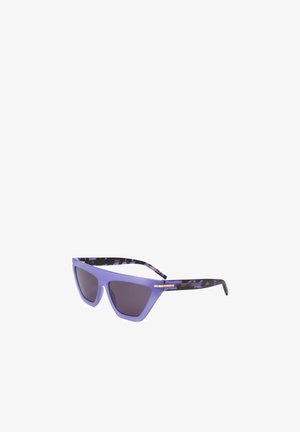 HUGO, Occhiali da sole - purple