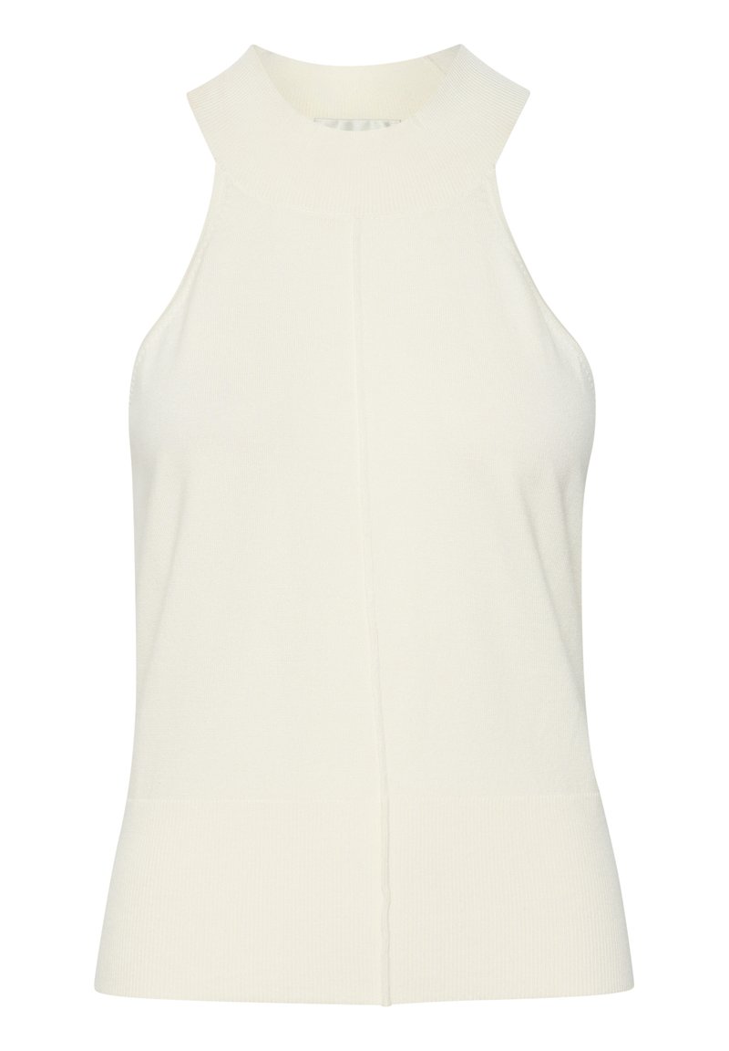 My Essential Wardrobe Top wit