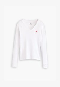 Δεν επιλέχθηκε, white