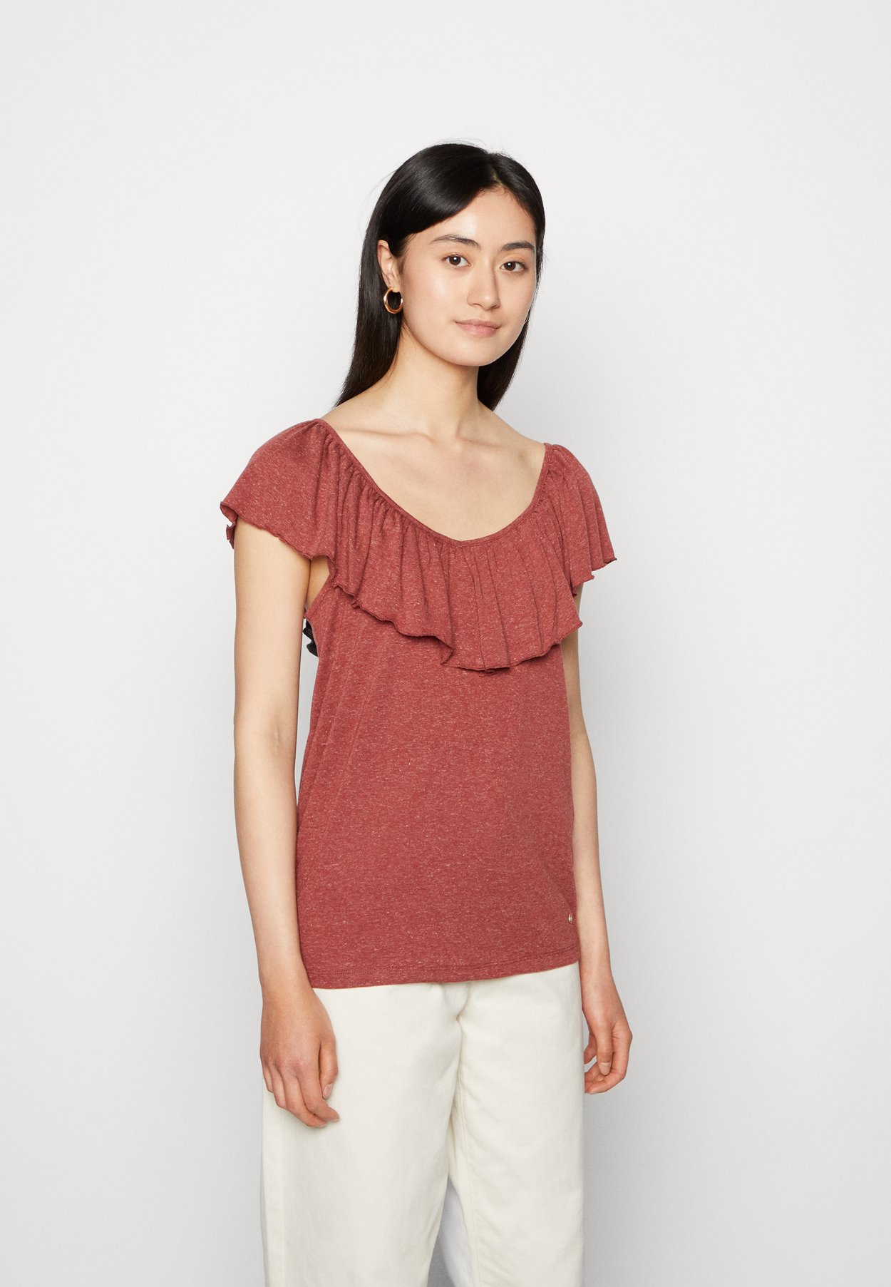 ONLLIA FRILL
