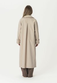 AVAI - Trenci - beige