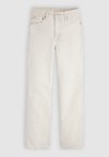 RIBCAGE SLIM - Slim fit jeans - to the bone