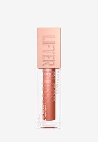 Maybelline New York LIFTER GLOSS - Gloss - 17 copper