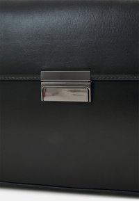 Pier One UNISEX - Computertasker - black