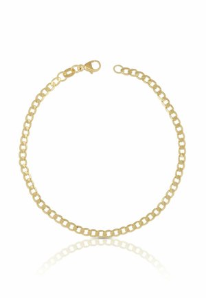 PANZER 19CM - Bracciale - gelbgold