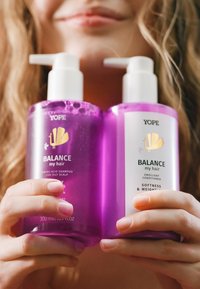 Miniatuurafbeelding 3