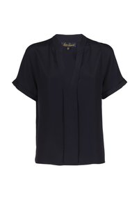 BARACCA - Blūze - blu notte