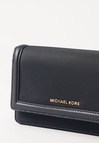 MICHAEL Michael Kors - Torba na ramię