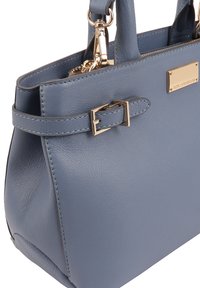 Paul Costelloe ARIE - Handtas - blue