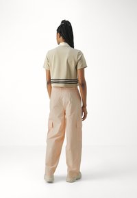 adidas Originals Kapsáče - beige