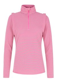 Protest - Bluzka z długim rękawem