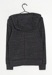 Nike Sportswear Kardigan - grey