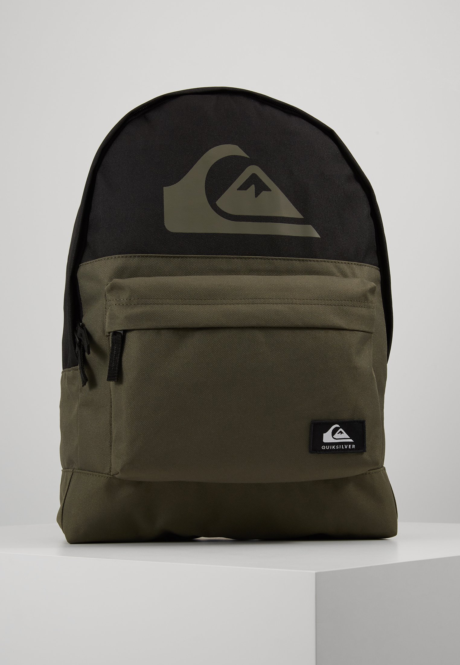 quiksilver ruckensacark