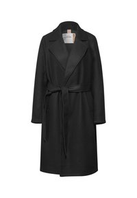 REVERS - Trench - schwarz