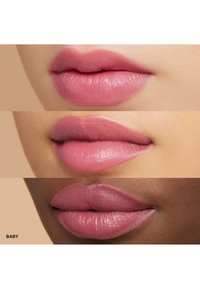 Bobbi Brown CRUSHED LIP COLOR - Lippenstift - baby
