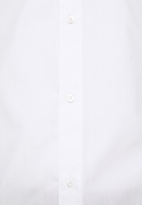 JJJOE 2 PACK - Shirt3