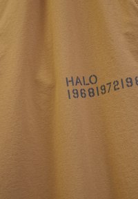 HALO TACTICAL - Trainingsbroek - kangaroo