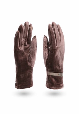 Guanti Moto Donna Ixon MIRAGE AIR LADY Nero FUCSIA Vendita Online