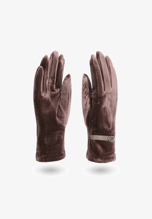 Guanti Moto Donna Ixon MIRAGE AIR LADY Nero FUCSIA Vendita Online Guanti Moto Donna Ixon MIRAGE AIR LADY Nero FUCSIA Vendita Online