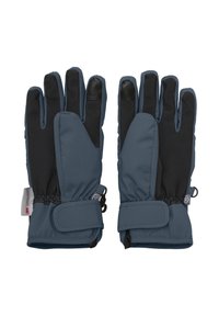 Color Kids Fingervantar - stormy weather