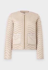 Δεν επιλέχθηκε, sand beige