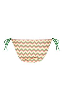Robin Collection TWISTER - Braguita de bikini - multicolor