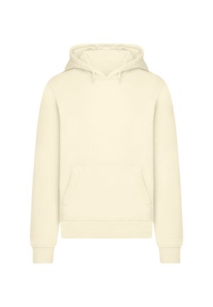 LASSO OF TRUTH - Hoodie - sand