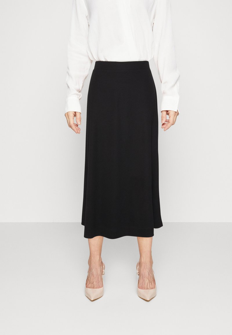 ESPRIT Gonna Donna - Stile Californiano Dal 1968 - Foto 14
