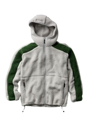 Columbia, Яке от полар - moonstone/woodland
