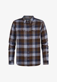 Ausgewählt, espresso