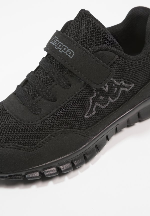 FOLLOW – Trainingsschuh