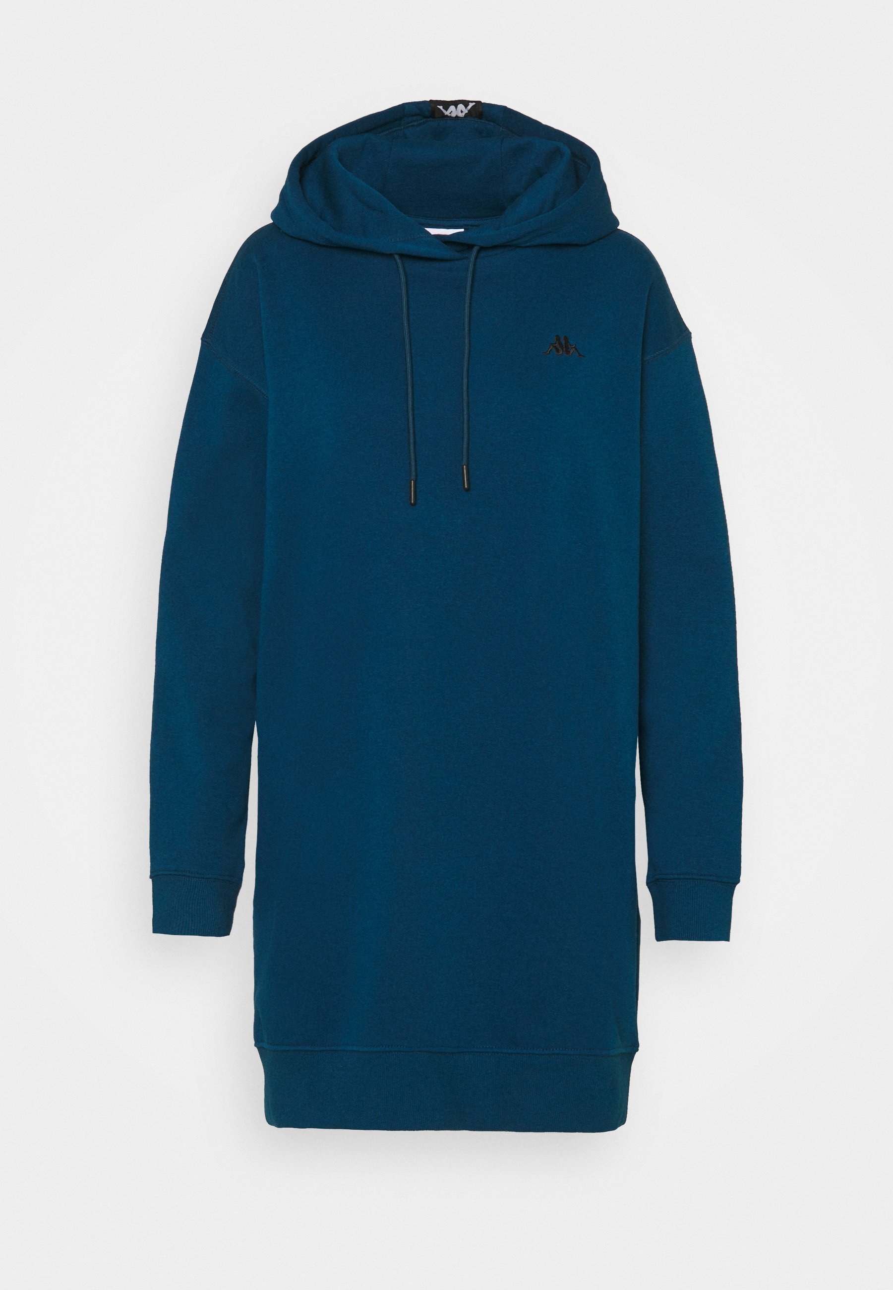 Professional's Choice Shank Swivel Port Bit Inch Silver