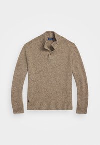 Non selezionato, bark