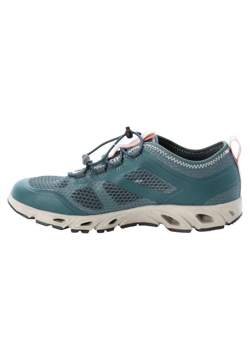 Scarpe da corsa su strada