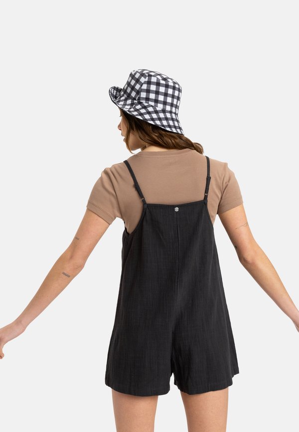 LAVENDER HAZE - Jumpsuit4