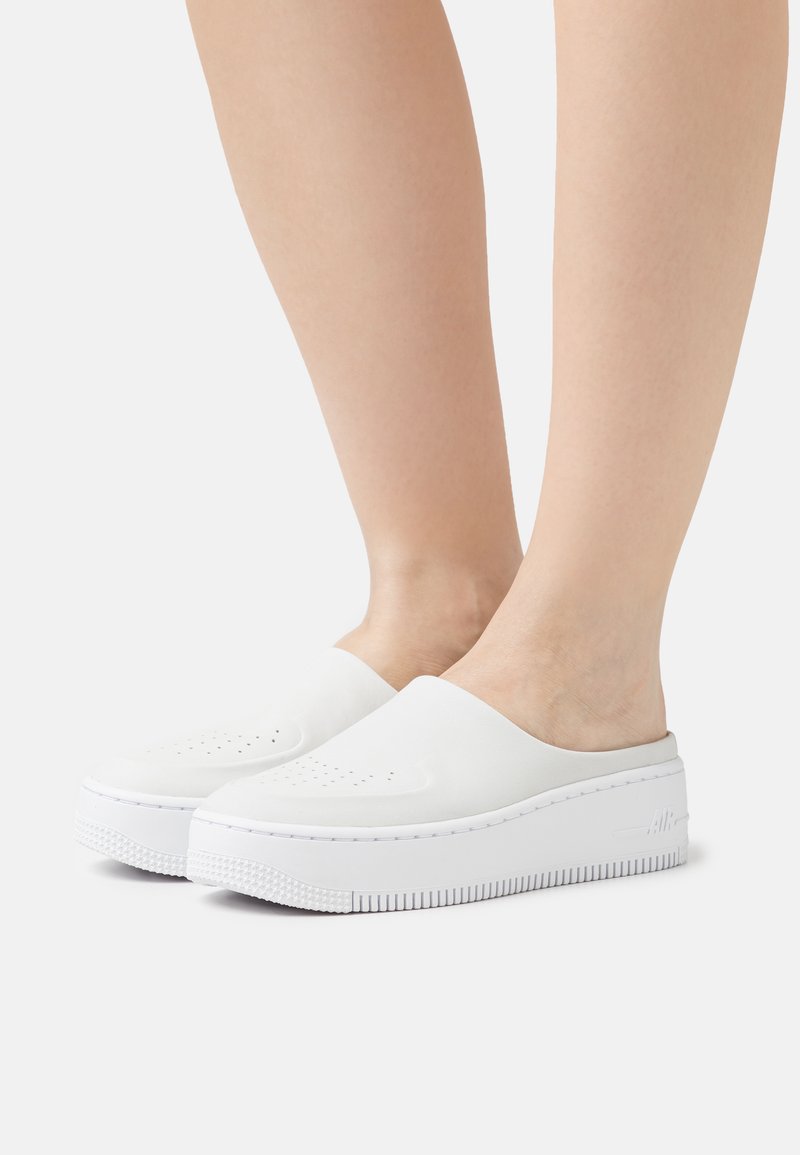 nike af1 xx