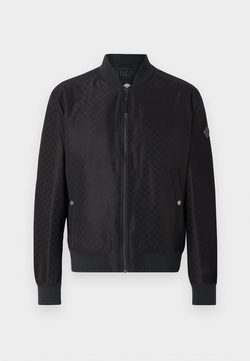 Joop! Bomberjacks zwart