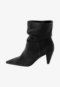 BEARPAW Enkellaarzen dames maat 38 - Gratis levering BEARPAW Enkellaarzen dames maat 38 - Gratis levering