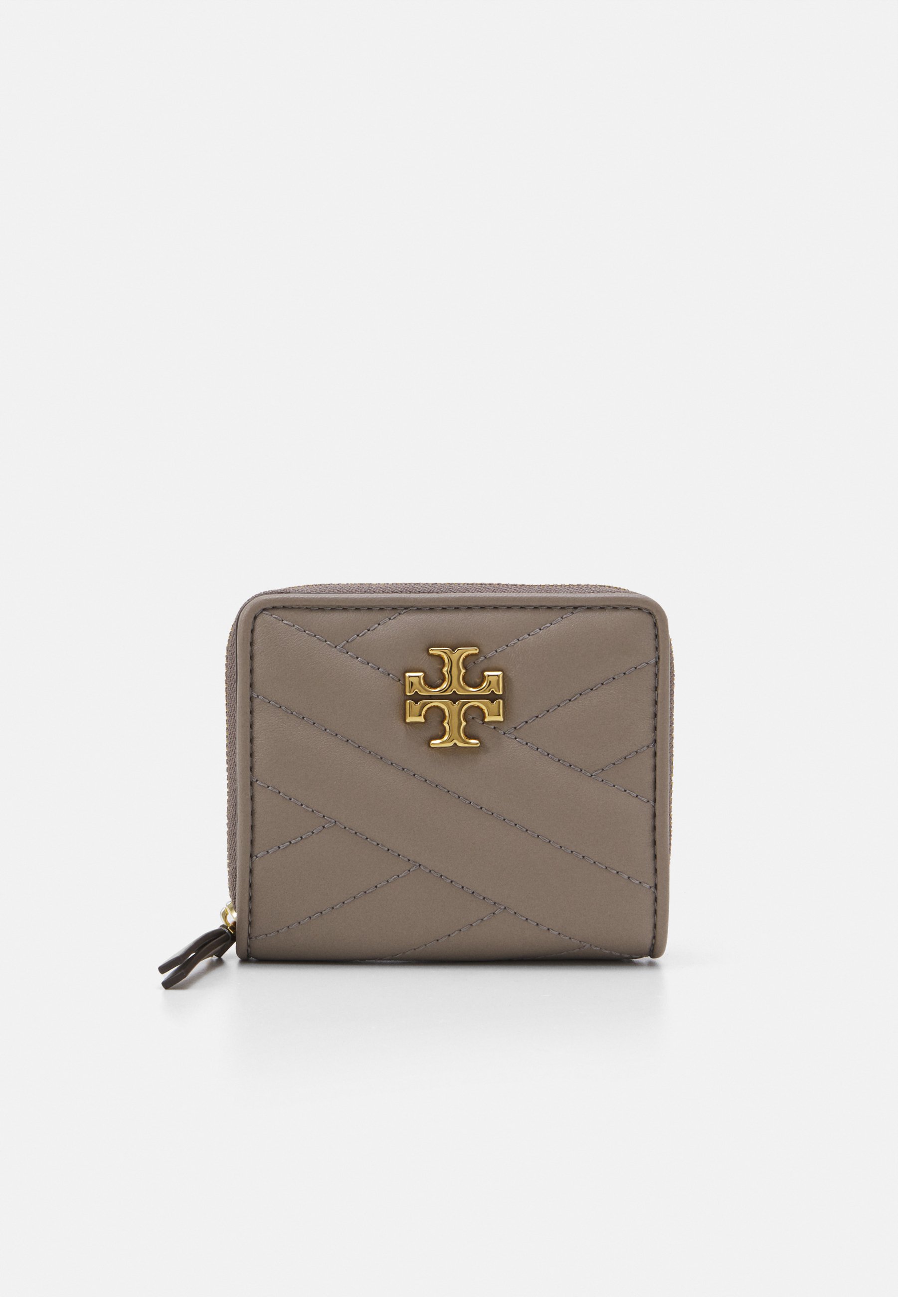 tory burch gray