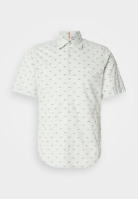 Izbrano, light green