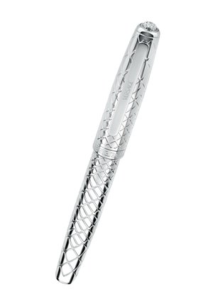 Versace ARGES (WR-PEN) - Otros accesorios - silver tone