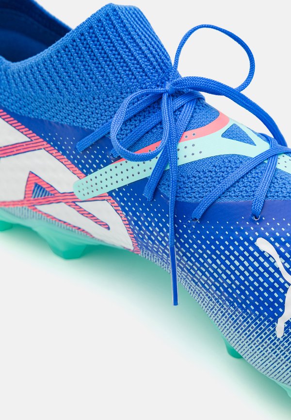 FUTURE 7 PRO FG/AG - Football boots artificial grass3