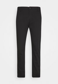 Gabba Chinos - black