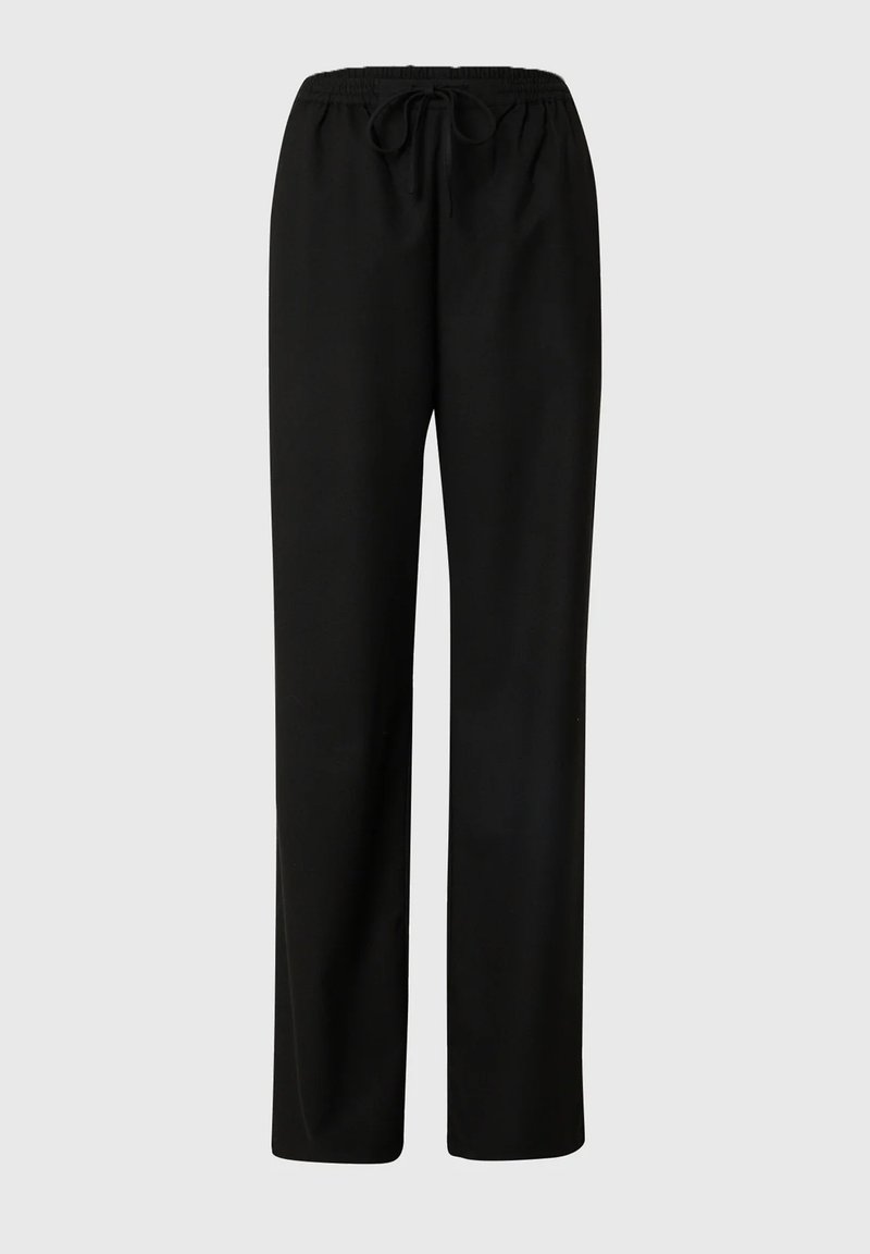 LeGer by Lena Gercke Trainingsbroek zwart